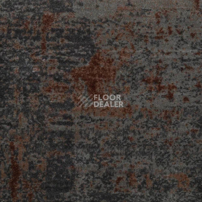 Ковролин Nurteks Magic мс 4 фото 1 | FLOORDEALER